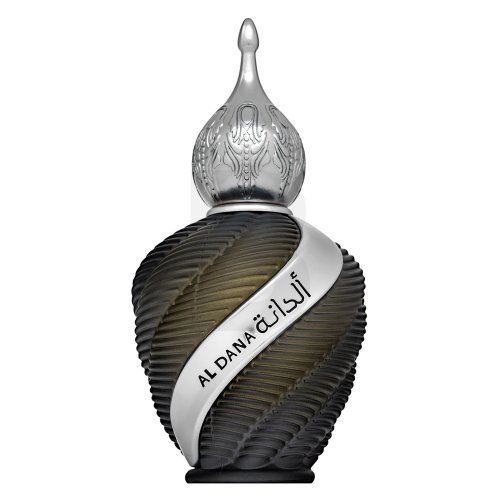 LATTAFA Niche Emarati Al Dana 100 ml woda perfumowana unisex