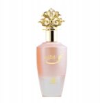 Khadlaj Nuha 85 ml EDP woda perfumowana damska
