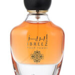 RASASI Ibreez 100 ml EDP woda perfumowana damska