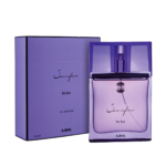 AJMAL Sacrifice 50 ml EDP woda perfumowana damska