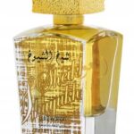 LATTAFA Sheikh Al Shuyukh Luxe 100 ml EDP woda perfumowana unisex