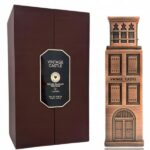 LATTAFA Niche Emarati Vintage Castle 100 ml woda perfumowana unisex