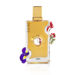 AJMAL Evoke Her 75 ml EDP woda perfumowana damska