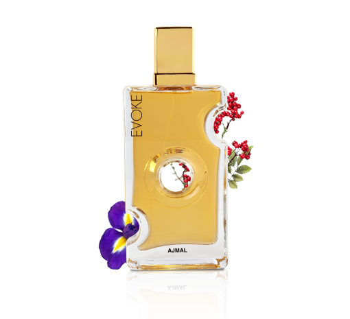 AJMAL Evoke Her 75 ml EDP woda perfumowana damska