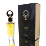 FRAGRANCE WORLD INEJ PARFUM EDP U 80ML woda perfumowana unisex