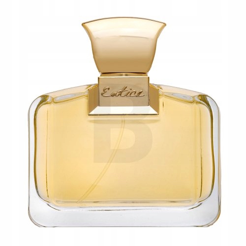 AJMAL Entice Pour Femme 75 ml EDP woda perfumowana damska