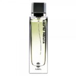 AJMAL TITAN AURA  EDP 100ML/3,4OZ woda perfumowana męska