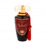 LATTAFA Mohra 100ml EDP Spray woda pefumowana unisex