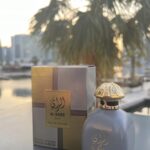 FRAGRANCE WORLD Al Raiee Lil Rijal EDP 100 ml woda perfumowana damska