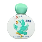 Lattafa Kids Sing Time 75 ml woda perfumowana dla dzieci