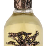 LATTAFA Eternal Oud 100ml EDP woda perfumowana unisex