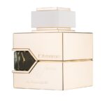Al Haramain L'Aventure Femme 100ml Eau De Parfum woda perfumowana damska