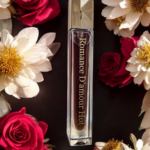 AURORA MINIATURE COLLECTION ROMANCE D'AMOUR HOT (M) EDP 9ML woda perfumowana męska