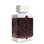 FRENCH AVENUE PARADIGM EDP U 80ML woda perfumowana unisex