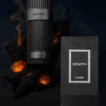 FRENCH AVENUE ZENITH NOIRE EDP M 100ML woda perfumowana męska