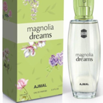AJMAL MAGNOLIA DREAMS EDP 100ML woda perfumowana damska