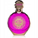 AL HARAMAIN BON CHERIE VIOLETTE EDP 100ML woda perfumowana unisex