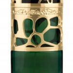 LATTAFA Qimmah Women 100ml EDP Spray woda perfumowana damska