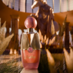 Paris Corner Pinkling EDP 100 ml woda perfumowana unisex