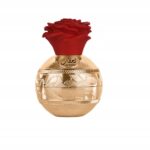 LATTAFA Lahdath 80 ml EDP woda perfumowana damska