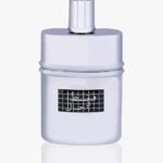 RASASI FAQAT LIL RIJAL EDP M 50 ml woda perfumowana męska