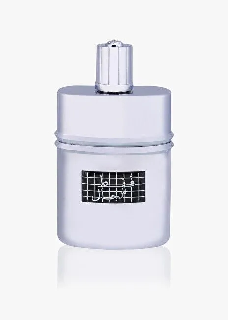 RASASI FAQAT LIL RIJAL EDP M 50 ml woda perfumowana męska