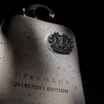 AFNAN SUPREMACY COLLECTOR'S EDITION 100ML woda perfumowana unisex