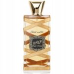 LATTAFA Oud Mood Elixir 100ml EDP Spray woda perfumowana damska
