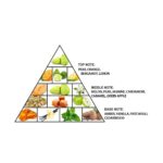 AL Haramain Amber Oud Gold 999.9 Dubai Edition 75m, Extrait De Parfum woda pefumowana unisex