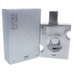 AJMAL Evoke Silver Edition for Him 90 ml EDP woda perfumowana męska