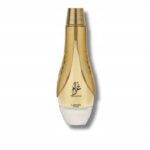 LATTAFA Pride Gharam 100ml woda perfumowana unisex