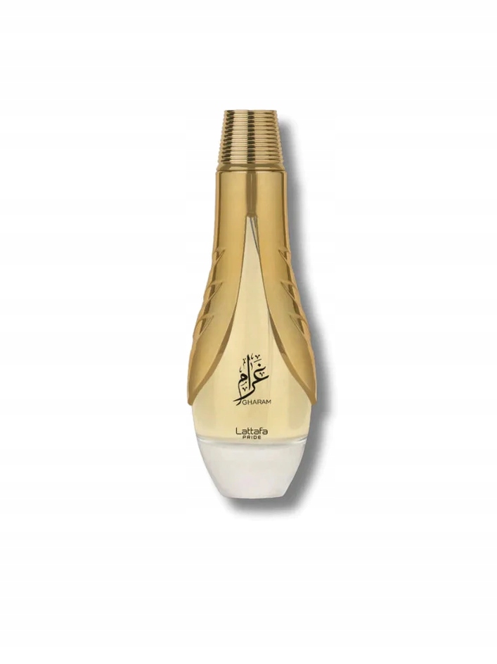 LATTAFA Pride Gharam 100ml woda perfumowana unisex