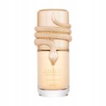 LATTAFA Musamam White Intense 100ml woda perfumowana unisex