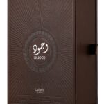 LATTAFA Wajood 100ml EDP woda perfumowana unisex