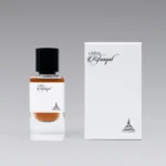 PARIS CORNER Rifaaqat 85 ml woda perfumowana unisex