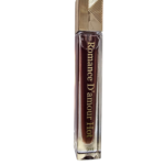 AURORA MINIATURE COLLECTION ROMANCE D'AMOUR HOT (M) EDP 9ML woda perfumowana męska