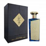 AL WATANIAH Lazuli 100 ml EDP woda perfumowana unisex