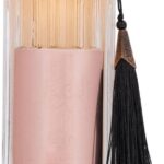 AL WATANIAH Durrat Al Aroos 85 ml EDP woda perfumowana damska