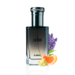 Ajmal Carbon 100 ml EDP woda perfumowana męska