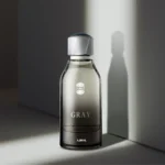 AJMAL Gray EDP 100 ml woda perfumowana męska