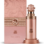 Paris Corner Zahri Amara 100ml woda perfumowana unisex