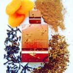 AL HARAMAIN Amber Oud Tobacco Edition 60ml woda perfumowana unisex