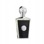 LATTAFA Ta'weel 100ml EDP Spray woda perfumowana unisex