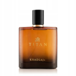 KHADLAJ TITAN EDP M 100ML