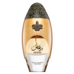 LATTAFA Niche Emarati Remas 100ml EDP woda perfumowana unisex