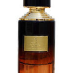 PARIS CORNER Emir Oud And Vanilla 75 ml woda perfumowana unisex