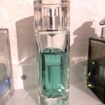 RASASI FATTAN POUR HOMME EDP M 50 ml woda perfumowana męska