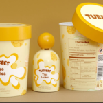 GRANDEUR TUBBEES TRES LECHES EDP 50ML woda perfumowana unisex