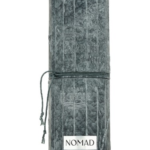 FRENCH AVENUE NOMAD EDP U 100ML woda perfumowana unisex