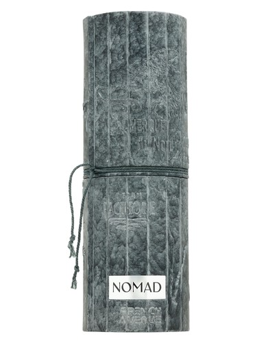 FRENCH AVENUE NOMAD EDP U 100ML woda perfumowana unisex